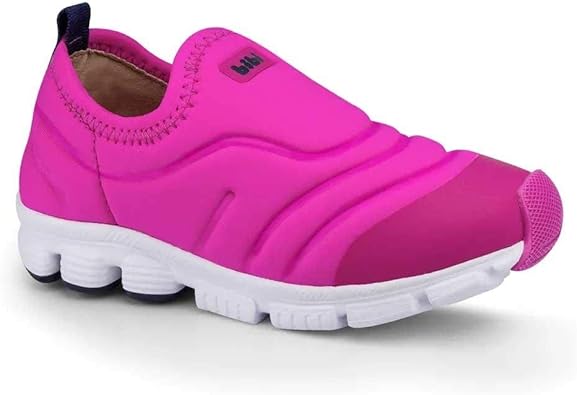 tênis infantil menina