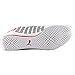 PUMA Men's BMW MS Evospeed 1.3 Ultra Motorsport Shoe