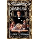 The Great Gatsby [film tie-in]