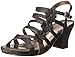Kenneth Cole Reaction Saving Chase Sandal (Little Kid/Big Kid)