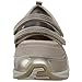 Easy Spirit Women's Attila Mary Jane