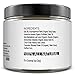 Dead Sea Mud Mask by Raw Apothecary- All Natural Facial & Skin Treatment, Treats Acne, Reduces Wrinkles, Eliminates Cellulite (12 Ounces)