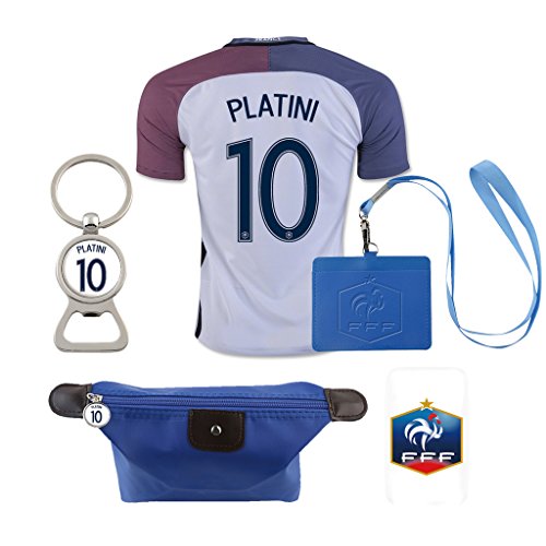france euro 2016 jersey buy