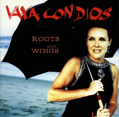Roots & Wings