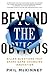 Beyond the Obvious: Killer Questions That Spark Game-Changing Innovation - Book by Phil McKinney