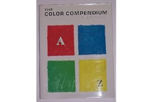 The Color Compendium