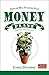 Dollar Bill Folding Fun! Money Plant (Cashius monetarius)
