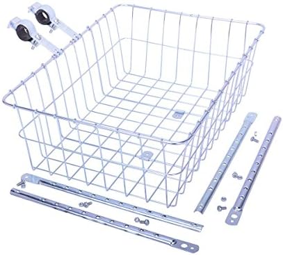 wald 1392 large basket