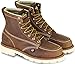 Thorogood Men's American Heritage 6