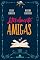 Livro Literalmente amigas