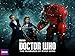 Doctor Who: The Husbands of River Song