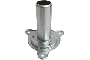 CROWN AUTOMOTIVE Crown - Input Bearing Retainer (5159176AA)