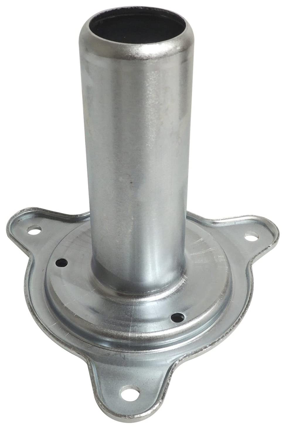 Photo 1 of Crown - Input Bearing Retainer (5159176AA)