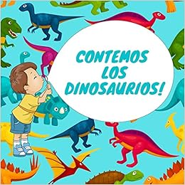 rompecabezas de dinosaurios online