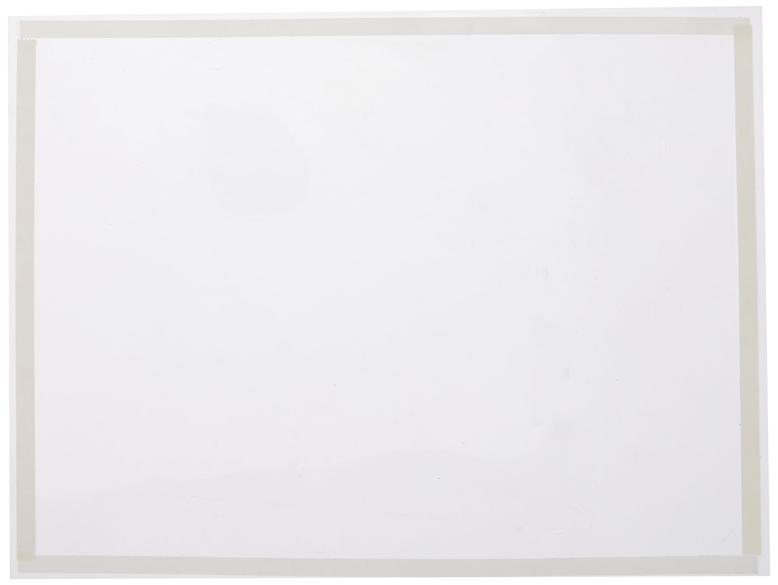 BGS 8717-3 | Protective Foil | for BGS 8717