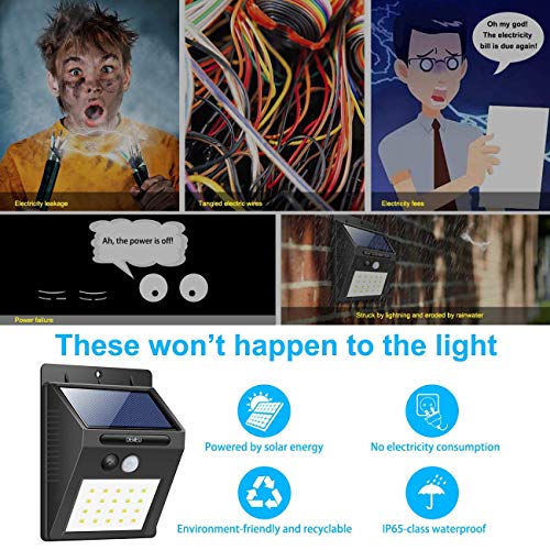 3 DEMEU+Other+Pack+Black