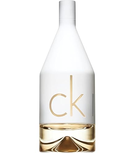 Calvin Klein Ck One Shock Street Feminino - Eau de Toilette 100ml