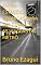 Livro ENTRE ESTAÇÕES: CRÔNICAS PARA LER DURANTE AS VIAGENS DE METRÔ