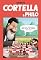 Livro Tirinhas Cortella & Philó (Outros)