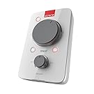 ASTRO Gaming MixAmp Pro TR for Xbox One - White