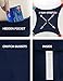 Yoga Pants Running Pants High Waist Yoga Leggings Power Flex Nylon span (Long Pants&Capris)