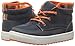 OshKosh B'Gosh Sander Pull-On Boot (Toddler/Little Kid)
