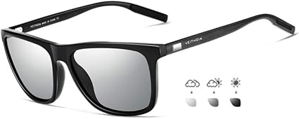 gafas polarizadas baratas