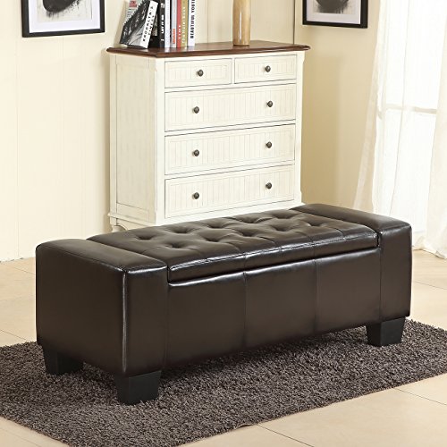 Best Dining Chair Thin Seat Cushion 20′ X 20′ Solid Color