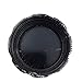 SMT-Carbon Fluid Reservoir Cap Cover Engraved Compatible With 2003-2005 YZF R6 2006-2008 YZF R6S 2004-2008 YZF R1 [B00RNIV8HQ]