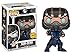 Funko Motal Kombat X Sub-Zero Pop Figure (Chase)