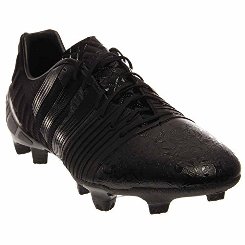 adidas Nitrocharge 1.0 FG Soccer Cleats