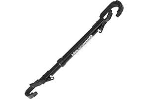 Hollywood Racks, Bike Adapter Pro