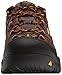 KEEN Utility Men's Braddock Low Soft Toe Work Shoe
