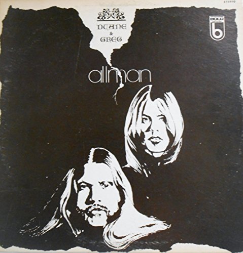 ALLMAN BROTHERS - Dreams Part 1 - Zortam Music