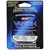 Berkley-Vanish-Fluorocarbon-Leader-Material-Wheels Berkley-Vanish-Fluorocarbon-Leader-Material-Wheels
