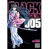 Amazon Com Black Lagoon Vol 10 Ebook Hiroe Rei Kindle Store