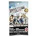 Justice league - Mighty Mini figure