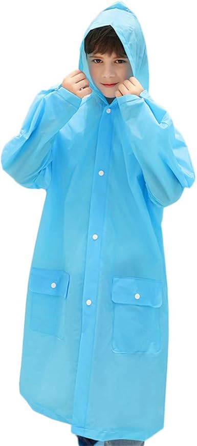 lightweight winter jacket