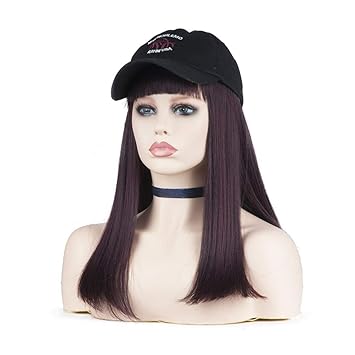 L7 mannequin head with shoulders Clearance