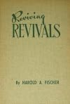 Reviving revivals