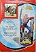Socker Boppers Spider Man Inflatable 36 inch Bop Bag by Marvel