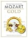 Mozart Gold: The Easy Piano Collection by 