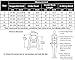 Avidlove Women V-Neck Lingerie Lace Babydoll Mesh Chemise Nightwear Outfits Dark Red XXL