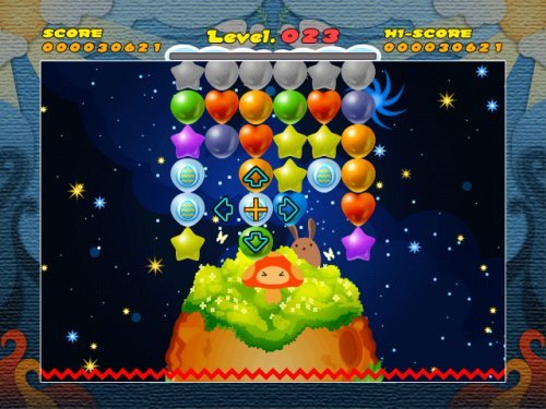 Balloon Pop - Nintendo Wii (Renewed)