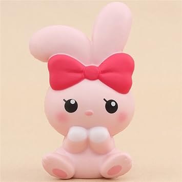 i bloom squishies amazon