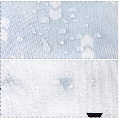 2 Cloth+Diaper+Waterproof+Zipper+Handle