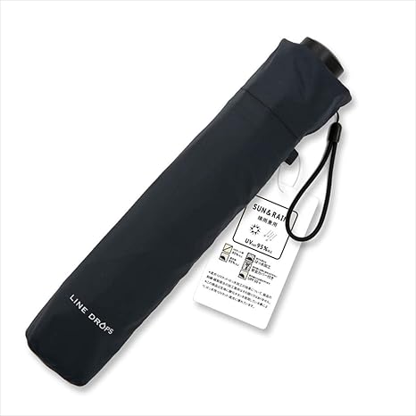 Amazon Co Jp 小川 Ogawa 折りたたみ傘 メンズ 大きい 70cm 軽量 265g 耐風 折れにくい 創業70年傘 メーカーの究極のメンズ傘 Uvカット率 遮光率99 7 以上 ひっくり返っても折れずに戻せる 7本骨 超はっ水 半永久はっ水 ゲリラ豪雨 梅雨対策 紫外線対策 収納袋付き 雨晴