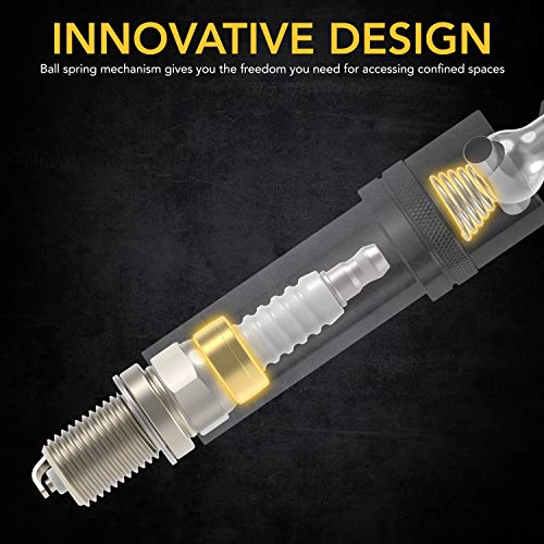 3 LEXIVON+Swivel+Enhanced+Magnetic+LX+123