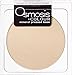 Osmosis Skincare Mineral Pressed Base Foundation Refill, Natural Light