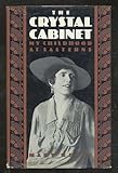 The Crystal Cabinet : My Childhood at Salterns, Butts, Mary, 0807070386